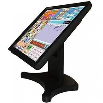 N Monitor TPV TACTIL 17 TM-170 VGA USB 1280x1024