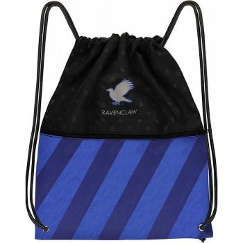 Mochila Saco Ravenclaw Harry Potter - Cinereplicas
