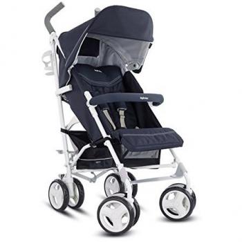 Inglesina AG82K3NAV - Silla de paseo