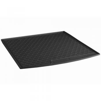 Bandeja de maletero VAICO V10-8094 para VW 5G9061161