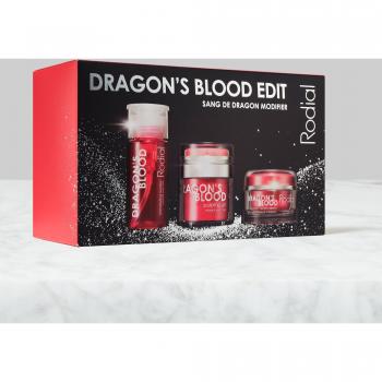 Rodial Dragon's Blood Edit