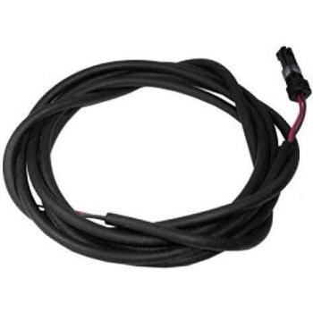Cable De Luz Tra.Bosch 1400 Mm para Motores A Part