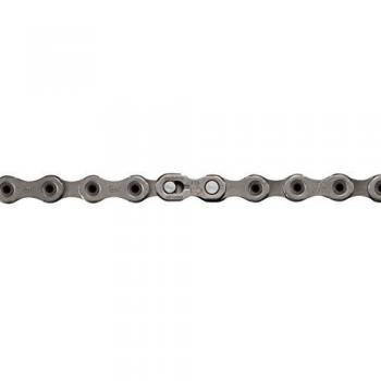 50 Cierres Rapidos SHIMANO SMCN90011BS 11v