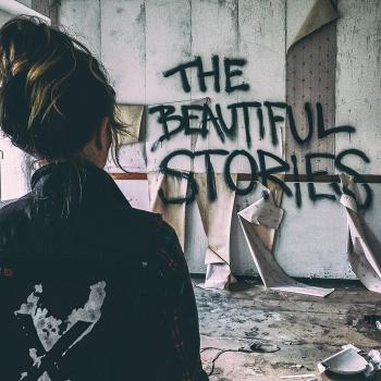 Beautiful Stories Vinyl Collection