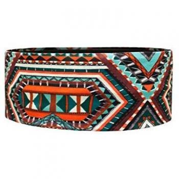Wind Xtreme 15122 - Cinta Unisex, Multicolor, Talla única