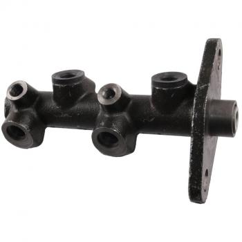 Cilindro Maestro de Freno ABS 51925X