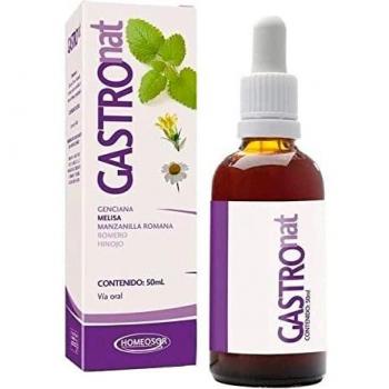 GASTRONAT 50 ML