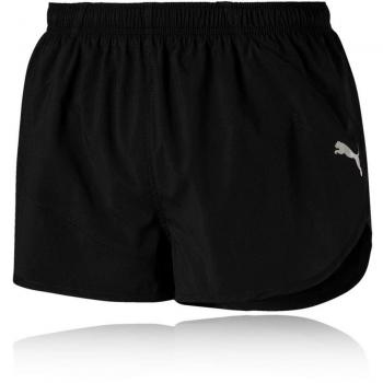 Puma Ignite Split Pantalones Cortos - SS19 - XXL