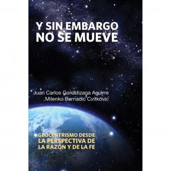 Y sin embargo no se mueve