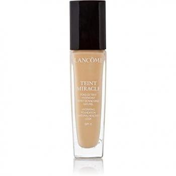 Lancome Teint Miracle Hydrating Foundation SPF15 30ml 01 - Beige Albatre