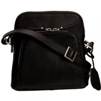 Leonhard Heyden Montpellier Shoulder Bag 2506-001