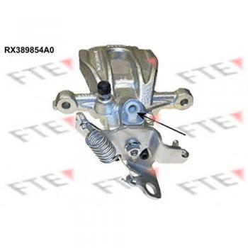 FTE RX389854A0 Pinza de freno