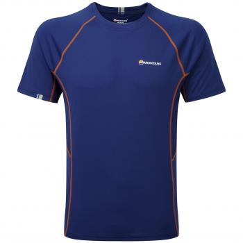 Montane Sonic Correr T-Shirt - SS17 - XL