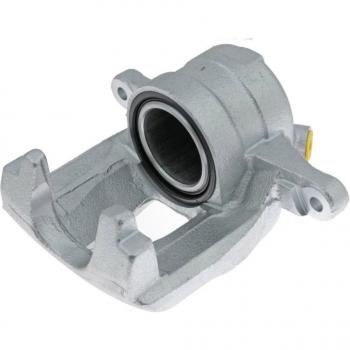 Pinza de freno ABE CZH1421, Delantero Derecha, compatible con vehículos específicos, incluye pistón y soporte para fácil instalación, fabricada en material resistente a la corrosión
