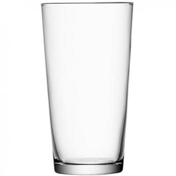 LSA GIO Clear Tumbler 320ml