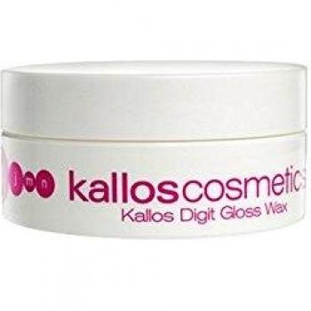 Kallos Kjmn Wosk Digit Gloss Wax 100 ml