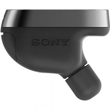 Sony Xperia Ear XEA10 auricular Bluetooth inteligente