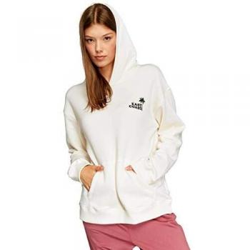 Billabong Mujeres Ropa Superior/Sudadera West Coast