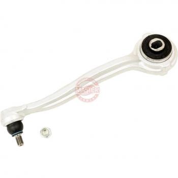 Brazo de suspensión delantero izquierdo MASTER-SPORT 29633-PCS-MS para MERCEDES-BENZ