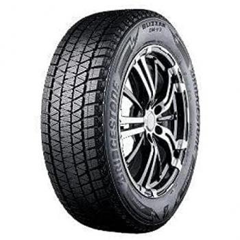 Neumático Bridgestone Blizzak DM-V3 255/55 R20 110T XL EVc, Nordic compound