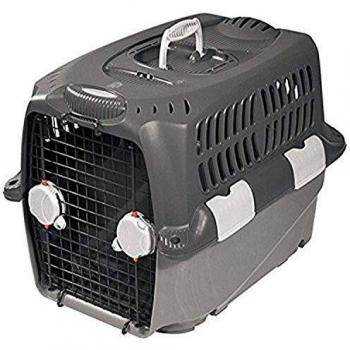 Dogit Transportín 800, 75 x 104 x 77