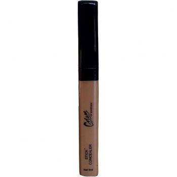 Glam Of Sweden Concealer Stick N35 9 ml
