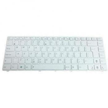 ASUS 90R-OA3D1K1O00Q refacción para notebook - Componente para ordenador portátil