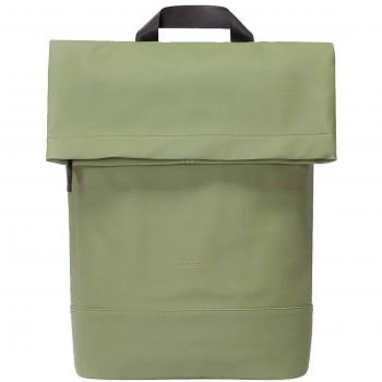Mochila Ucon Lotus Hajo Mini Verde Salvia - Verde Pastel 50 cm