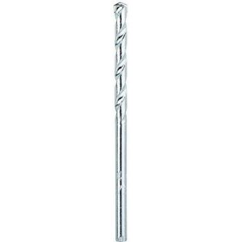 Brocas para piedra CYL1 Bosch