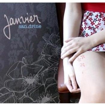 Janvier