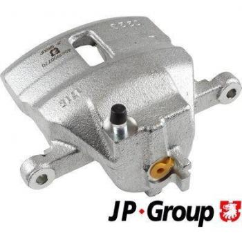 Pinza de freno JP GROUP 4061900770 con características de alta calidad y durabilidad