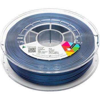 PLA SmartMaterials3d Silk Blue