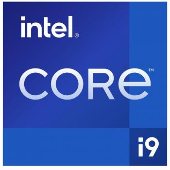 Intel Core i9-13900KS Processor - 24 Cores, 3.2GHz, 36MB Smart Cache, LGA1700, Boxed