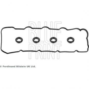 Juego de juntas para tapa de culata de cilindro BLUE PRINT ADBP670004