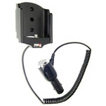 Brodit Activo - Soporte para Samsung Omnia W GT-I8350