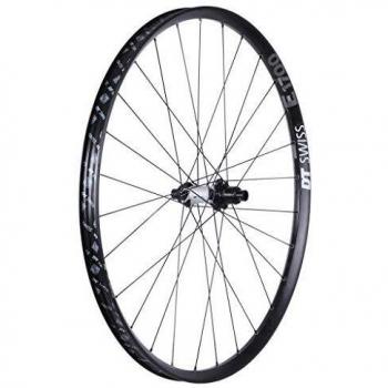 DT Swiss WHDTE173008R - Pieza para Bicicleta