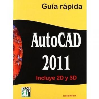 Autocad 2011