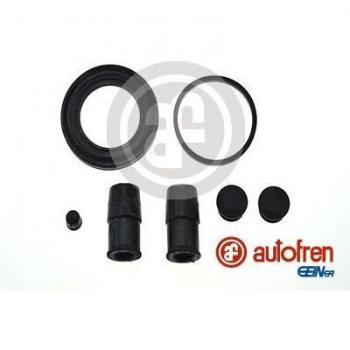 Kit de reparación de pinza de freno AUTOFREN SEINSA D4955
