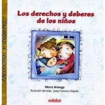 Derechos y deberes de los niños, los