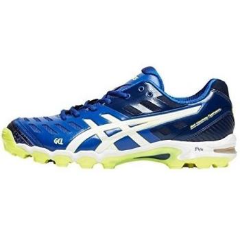Asics Gel-Hockey Typhoon 2 Hockey Zapatillas - AW16 - 49