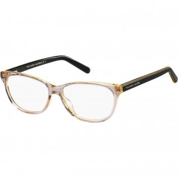 Gafas de vista Marc Jacobs mujer modelo MARC-462-09Q