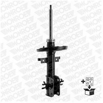 Monroe G8186 Amortiguadores para Automóviles