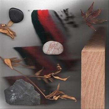 Making Time [Vinilo]