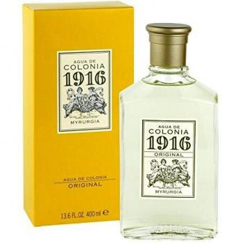 Col Col 1916 Agua de Colonia 400 ml