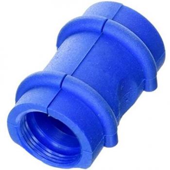 Mapco 33311/2 Soporte, estabilizador