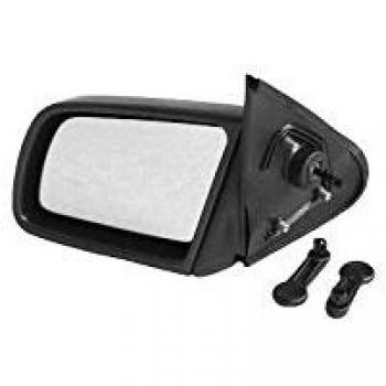Espejo retrovisor VAN WEZEL 3763803