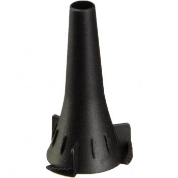 Welch Allyn KleenspecSpeculum 52434-ub, desechable, 850 unidades