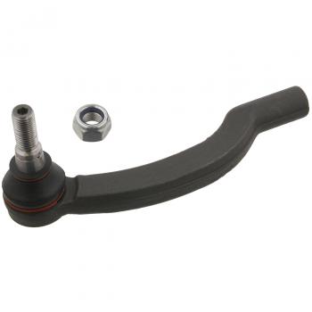 Febi-Bilstein 32193 Rótula barra de acoplamiento