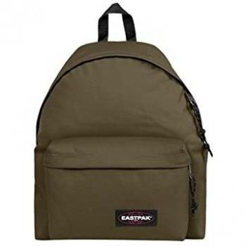 Eastpak Padded Pak'r Army Olive 24L Unisex Backpack