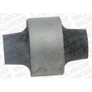 Brazo Oscilante Silentblock MONROE L50805, tipo de producto: suspensión, características: alta durabilidad, fácil instalación, diseño preciso para un ajuste perfecto, reducción de vibraciones y ruidos en la suspensión del vehículo